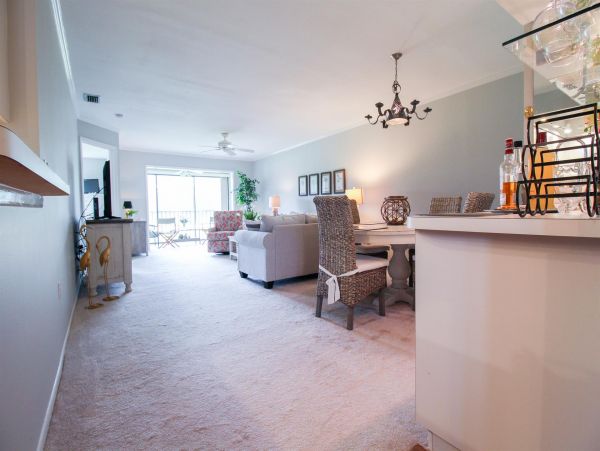 Sarasota Condo 1024027