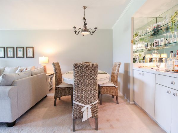 Sarasota Condo 1024027