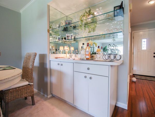 Sarasota Condo 1024027