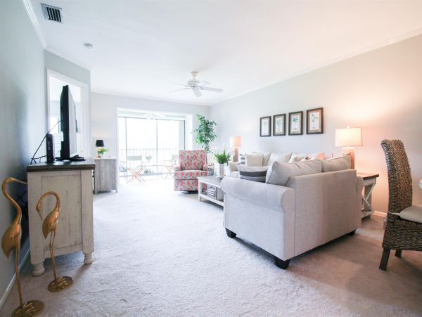 Sarasota Condo 1024027
