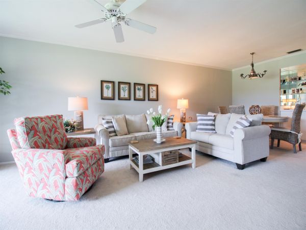 Sarasota Condo 1024027