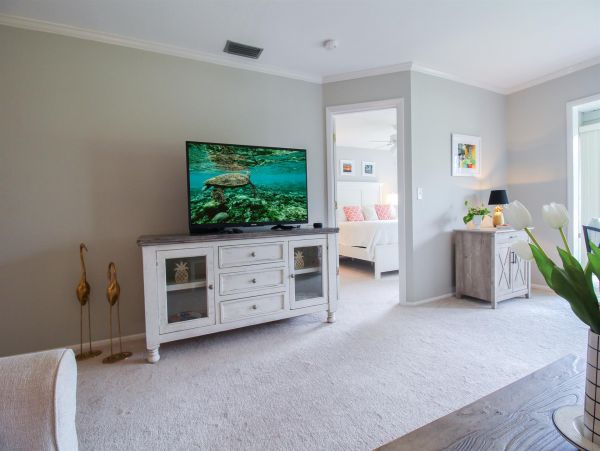 Sarasota Condo 1024027