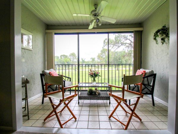 Sarasota Condo 1024027
