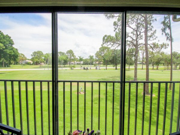 Sarasota Condo 1024027