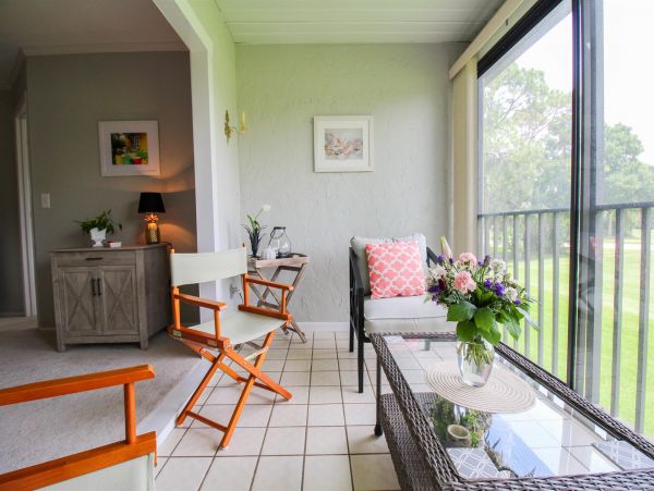 Sarasota Condo 1024027