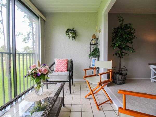 Sarasota Condo 1024027