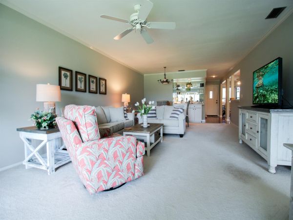 Sarasota Condo 1024027