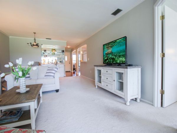Sarasota Condo 1024027