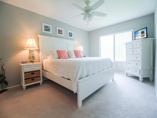 Sarasota Condo 1024027