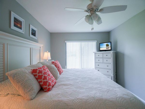 Sarasota Condo 1024027