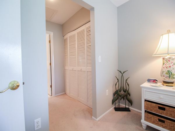 Sarasota Condo 1024027