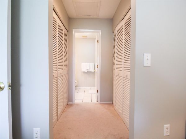 Sarasota Condo 1024027