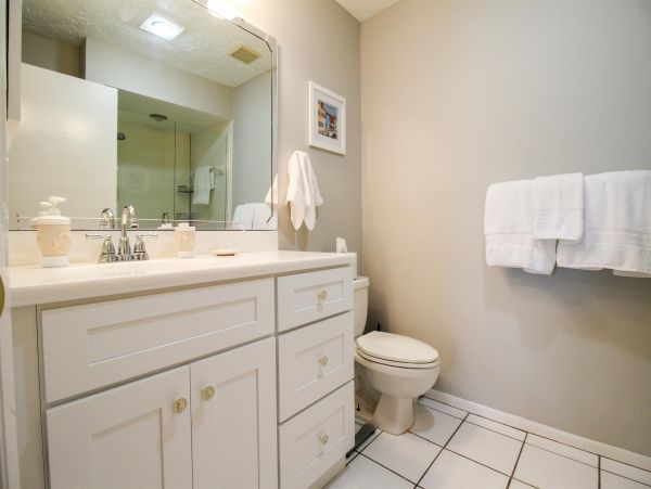 Sarasota Condo 1024027