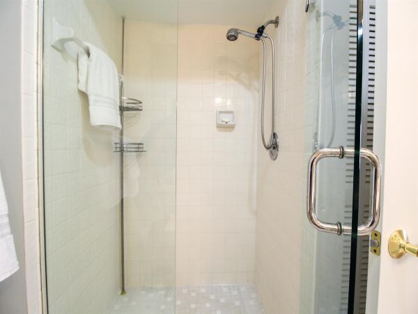 Sarasota Condo 1024027