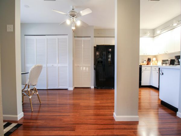 Sarasota Condo 1024027