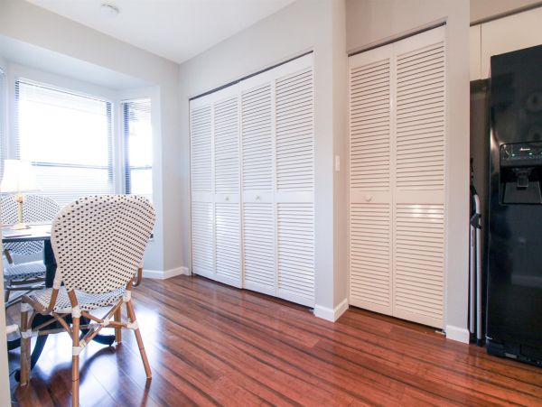 Sarasota Condo 1024027