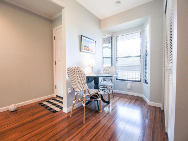 Sarasota Condo 1024027