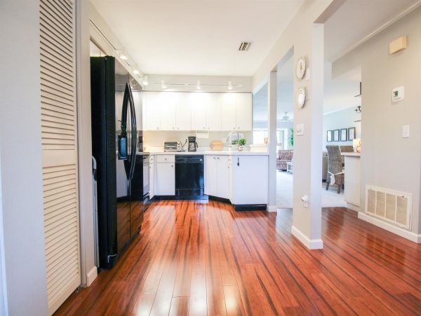 Sarasota Condo 1024027