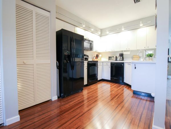 Sarasota Condo 1024027