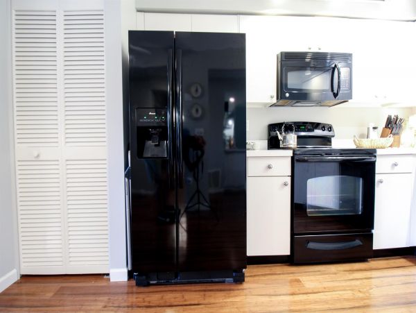 Sarasota Condo 1024027