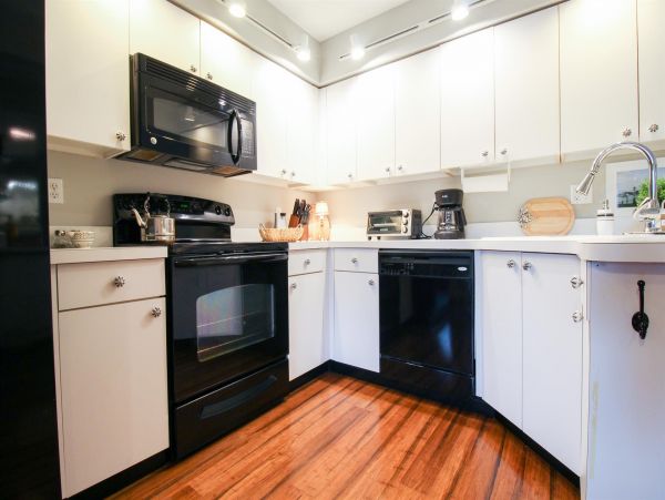 Sarasota Condo 1024027