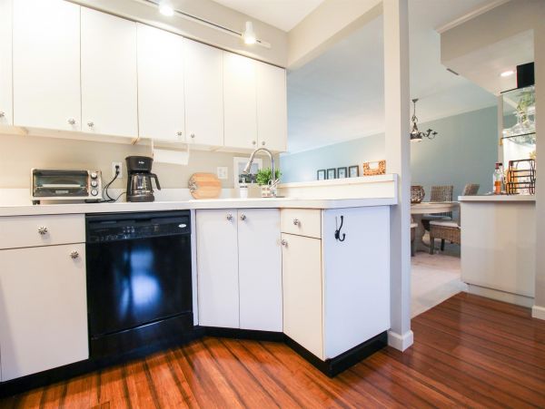 Sarasota Condo 1024027