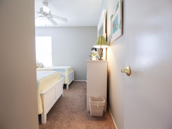 Sarasota Condo 1024027