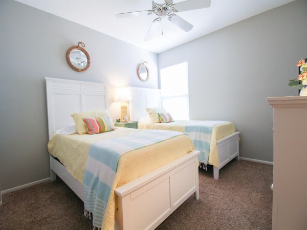 Sarasota Condo 1024027