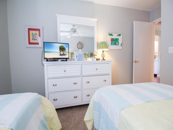 Sarasota Condo 1024027