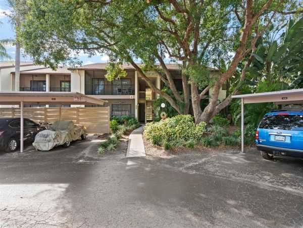 Sarasota Condo 1024028