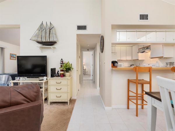 Sarasota Condo 1024028