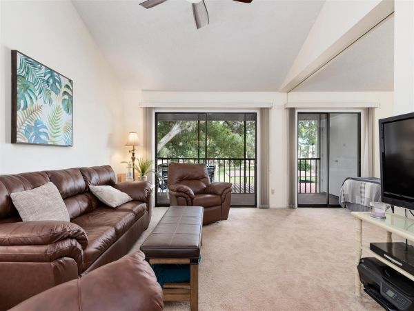 Sarasota Condo 1024028