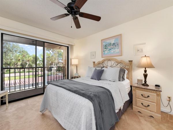 Sarasota Condo 1024028
