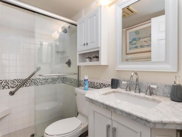 Sarasota Condo 1024028