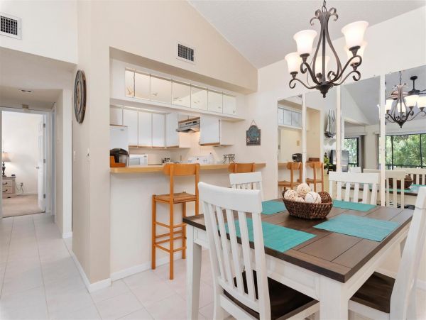 Sarasota Condo 1024028