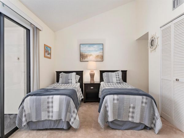 Sarasota Condo 1024028