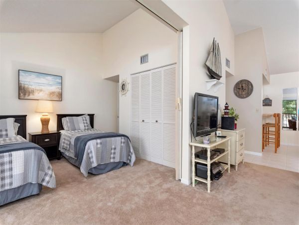 Sarasota Condo 1024028
