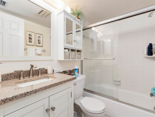 Sarasota Condo 1024028