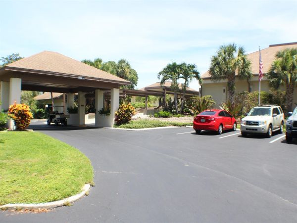 Sarasota Condo 1024028
