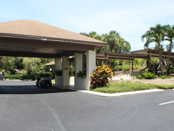 Sarasota Condo 1024028