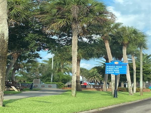 Sarasota Condo 1024028