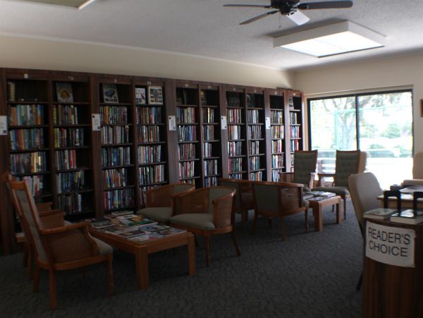 Sarasota Condo 1024028