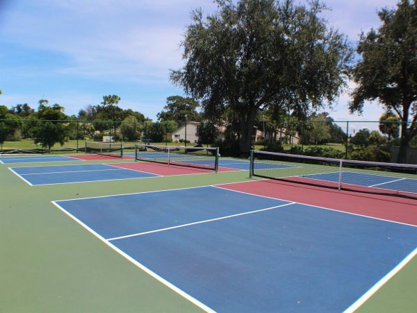 Sarasota Condo 1024028