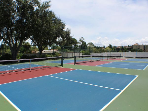 Sarasota Condo 1024028