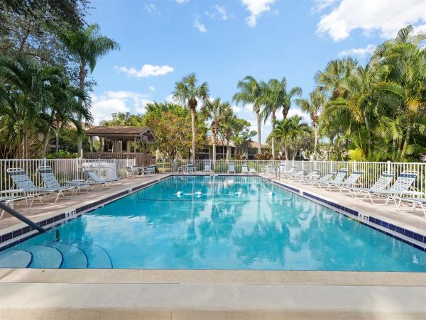Sarasota Condo 1024028