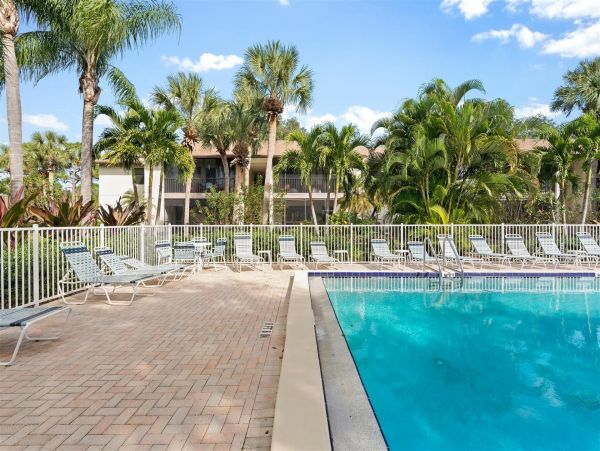 Sarasota Condo 1024028