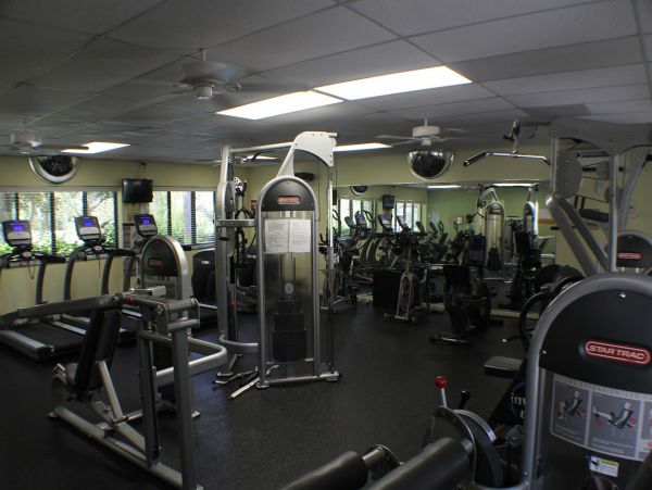 Sarasota Condo 1024028