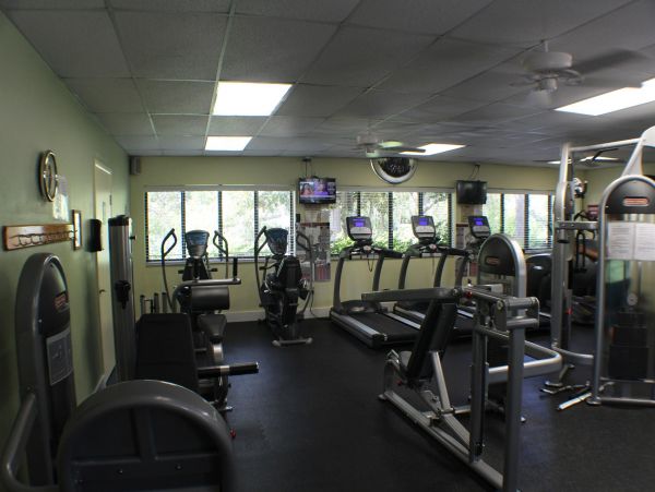 Sarasota Condo 1024028
