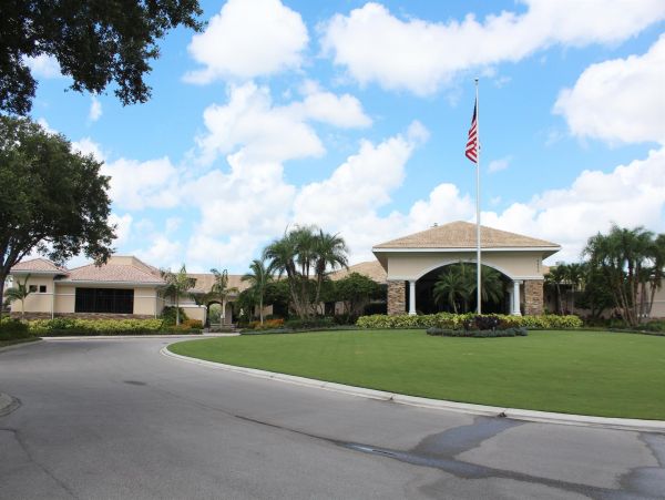 Sarasota Condo 1024029