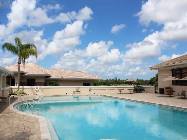 Sarasota Condo 1024029